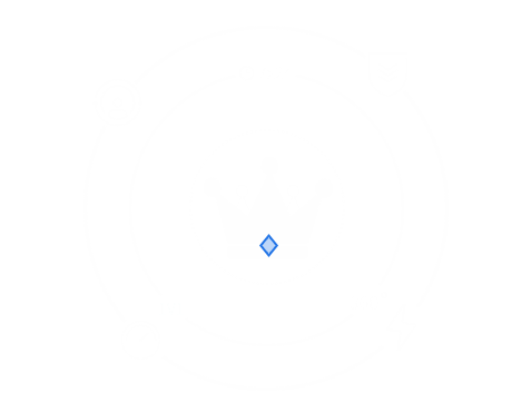 �ѿ�vip����